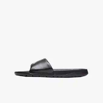Marathon Sports Jordan break slide oferta