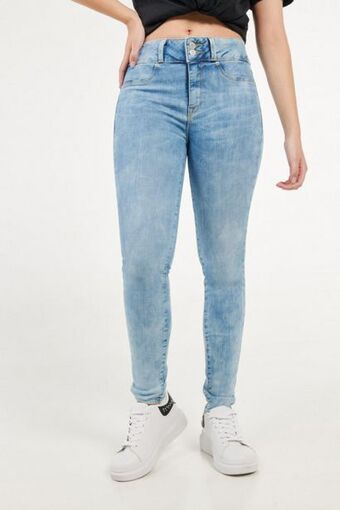 Koaj Jean push up oferta