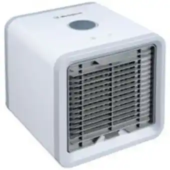 Ferrisariato Enfriador de aire westinghouse de escritorio oferta