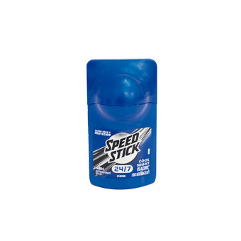 Akí Desodorante roll speed stick cool night 50 g 50 g oferta