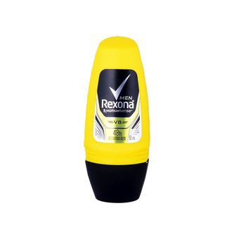 Akí Rexona desodorante roll on v8 50 ml oferta