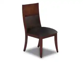 Colineal Silla tarento sanchez brown oferta