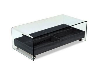 Colineal Mesa de centro sonama oferta