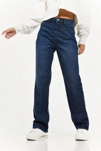 Koaj Jean 90´s oferta