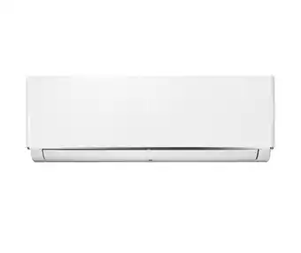 Marcimex Hisense - aire acondicionado split hs-ac-24i | 24000 btu oferta