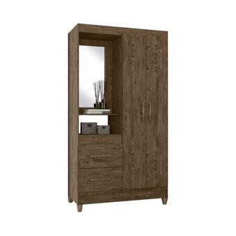 Muebles el Bosque Armario leme oferta