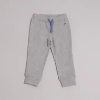 EPK Calentador - 2220440 oferta