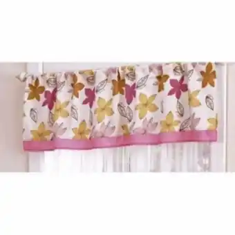 Bebemundo Cortina pequena in the woods oferta