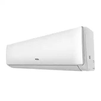Marcimex Tcl - aire acondicionado tac12csa | 12000 btu oferta