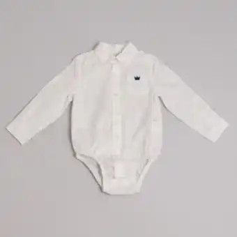 EPK Body m/l - 2220422 oferta