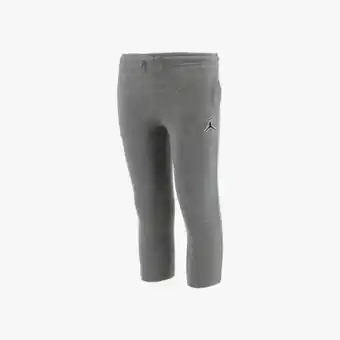 Marathon Sports Nike jordan oferta
