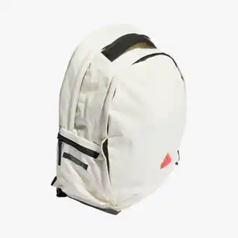 Marathon Sports Adidas classic oferta