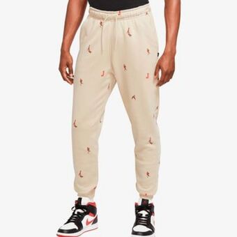 Marathon Sports Jordan essentials oferta