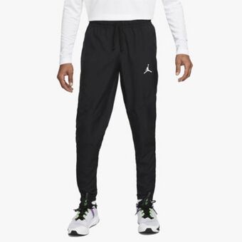 Marathon Sports Jordan sport dri-fit oferta