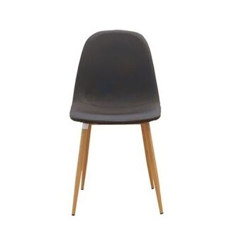 Silla de comedor randal