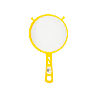 Akí Colador t-210 malla blanca paredes unidad oferta