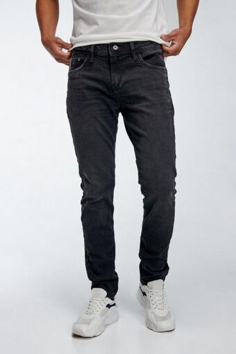 Koaj Jean skinny fit oferta