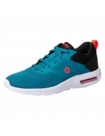Payless Zapatos deportivos concur para hombres oferta