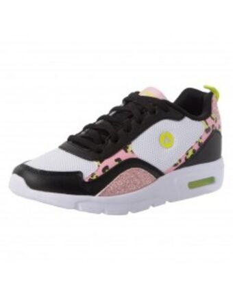 Payless Zapatos deportivos concur xp para mujer oferta
