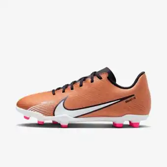 Marathon Sports Nike jr. mercurial vapor 15 club mg oferta