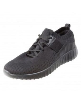 Payless Zapatos emileo sport para hombres oferta