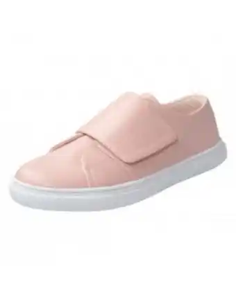 Payless Tenis casuales camille para niña oferta