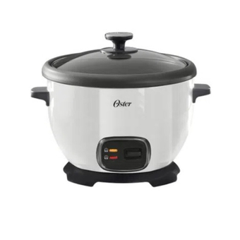 La Ganga Olla arrocera ckstrc5730w-013 12t oster oferta