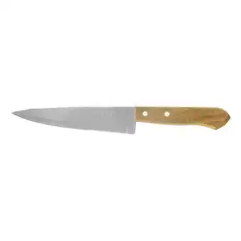 Pycca Cuchillo tramontina universal 7" oferta