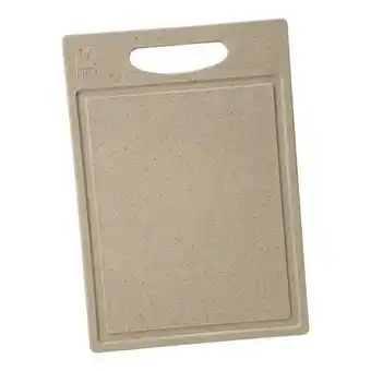 Pycca Tabla de picar biostyle oferta