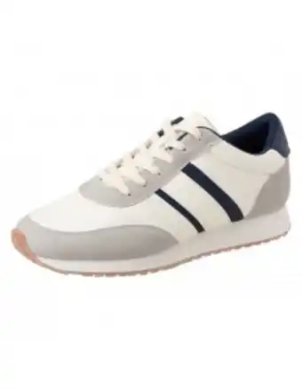 Payless Zapatos eli jogger para hombre oferta