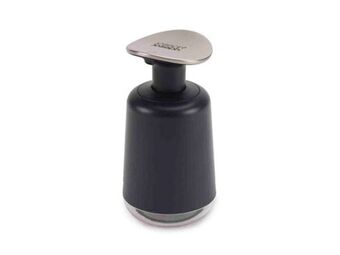 Colineal Dispensador para jabon c/gris joseph joseph oferta