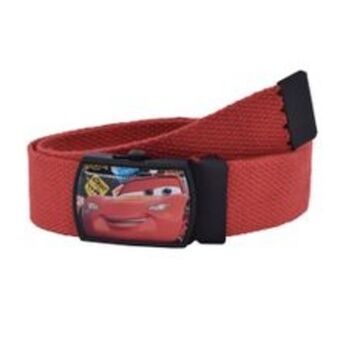 Kids cinturon cars