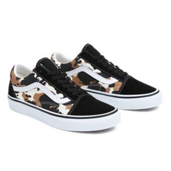Vans Zapatillas old skool oferta