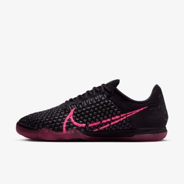 Nike gato outlet oferta