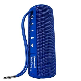 Marcimex Bazzuka - parlante portable h202 oferta