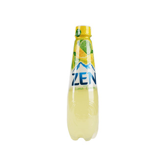 Akí Zen lima limón 370 ml oferta