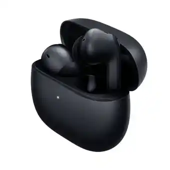 Marcimex Xiaomi - audifonos inalambricos redmi buds 4 pro | negro oferta