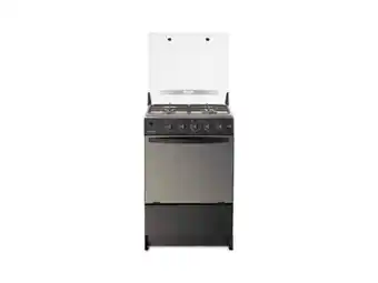 Colineal Cocina luna 24 pulgadas ecoline oferta