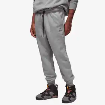 Marathon Sports Jordan essential oferta