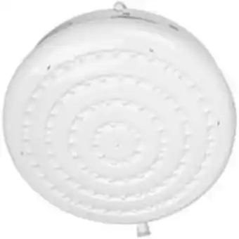 Ferrisariato Ducha eléctrica fame evidence 5400w oferta