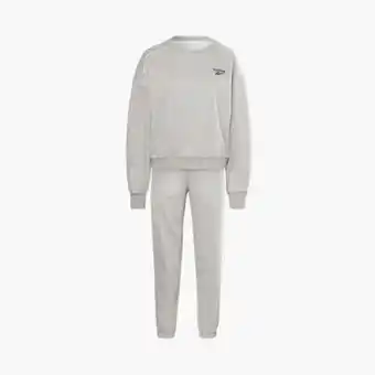 Marathon Sports Reebok piping oferta