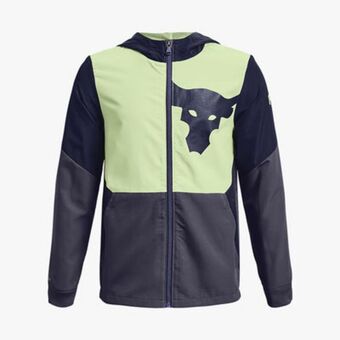 Marathon Sports Under armour project rock legacy oferta