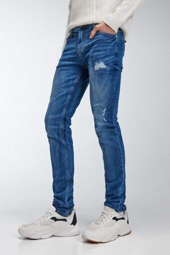 Koaj Jean slim oferta
