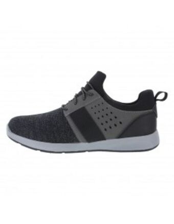 Tenis kole knit para hombres