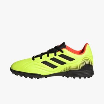 Adidas copa sense.3 turf