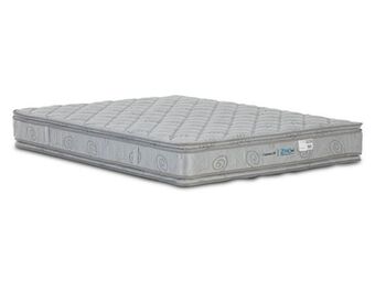 Colineal Colchon carpenter full (2 plz) oferta
