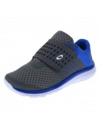 Payless Tenis gusto xt ps para niños oferta