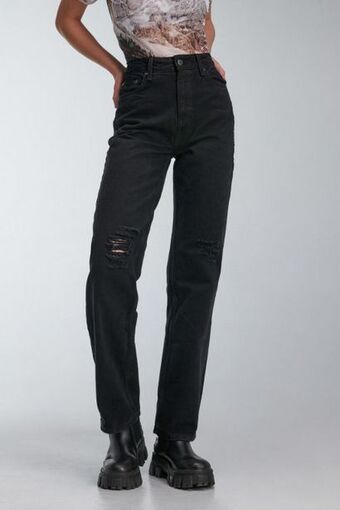 Koaj Jean 90´s oferta