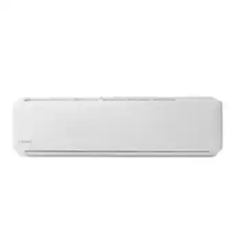 Boyacá Aire acondicionado split de 18000 btu r-410a libera oferta