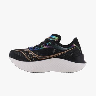 Saucony endorphin pro 3